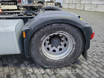 2021-daf-xf-480-1394105-44280575