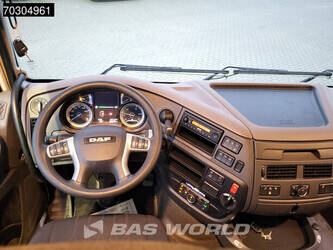 2021-daf-xf-480-1394105-44280576