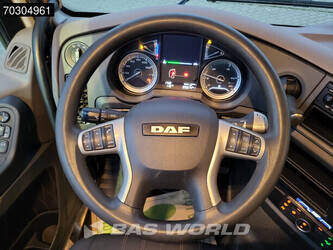 2021-daf-xf-480-1394105-44280577