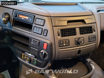 2021-daf-xf-480-1394105-44280578