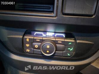 2021-daf-xf-480-1394105-44280579