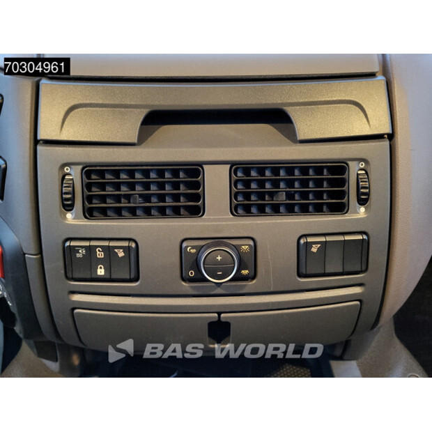 2021 DAF XF 480-44280580