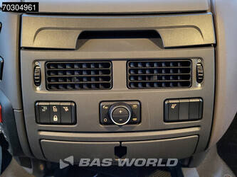 2021-daf-xf-480-1394105-44280580