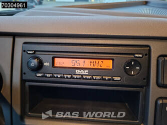 2021-daf-xf-480-1394105-44280581