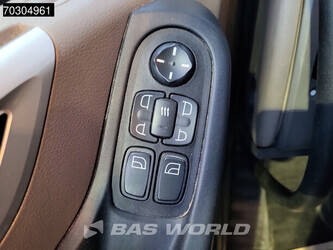 2021-daf-xf-480-1394105-44280582