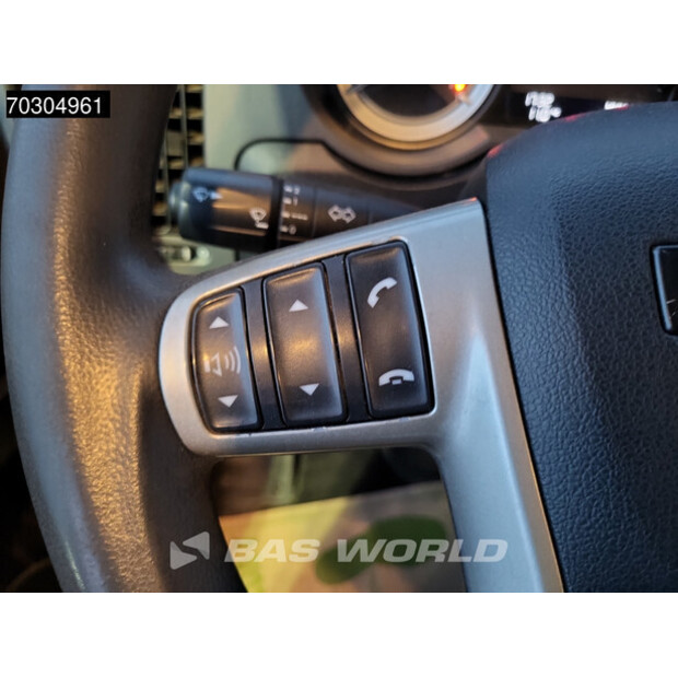 2021 DAF XF 480-44280583