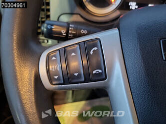 2021-daf-xf-480-1394105-44280583