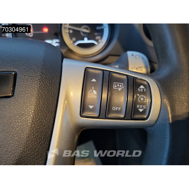 2021 DAF XF 480-44280584