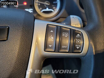 2021-daf-xf-480-1394105-44280584