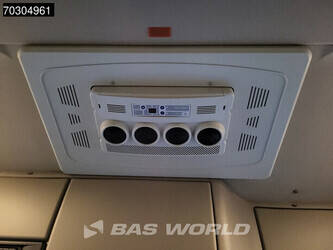 2021-daf-xf-480-1394105-44280585