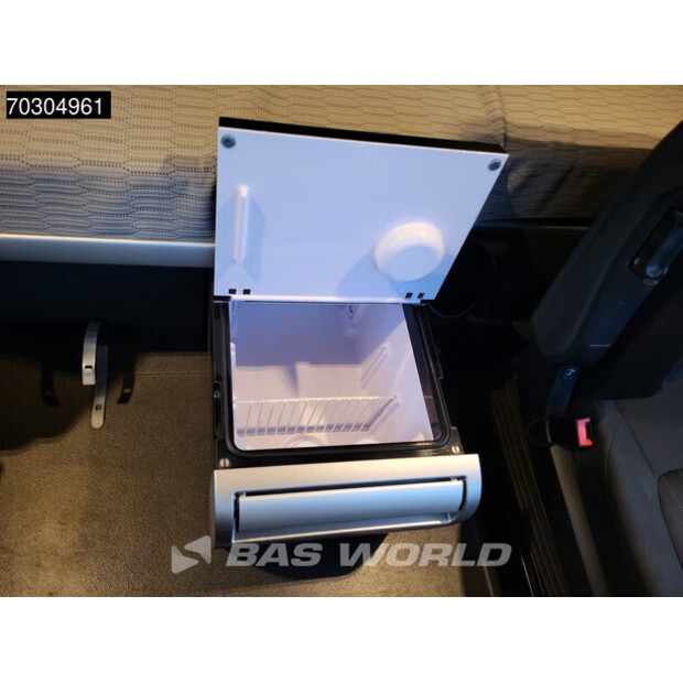 2021 DAF XF 480-44280586