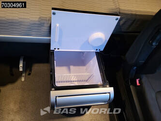 2021-daf-xf-480-1394105-44280586