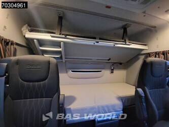 2021-daf-xf-480-1394105-44280587