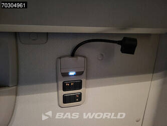 2021-daf-xf-480-1394105-44280588