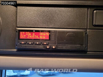 2021-daf-xf-480-1394105-44280590