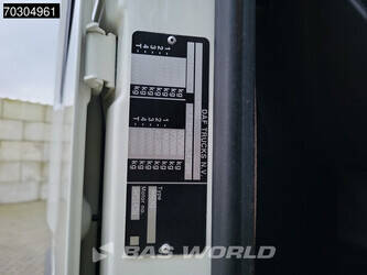 2021-daf-xf-480-1394105-44280592