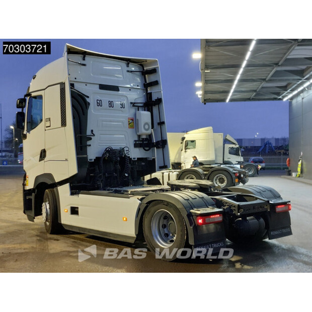 2022 Renault T520-44280597