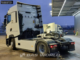 2022-renault-t520-1394106-44280597
