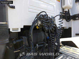 2022-renault-t520-1394106-44280601