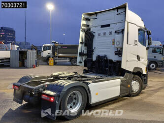 2022-renault-t520-1394106-44280602