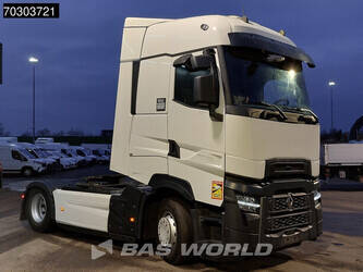 2022-renault-t520-1394106-44280603