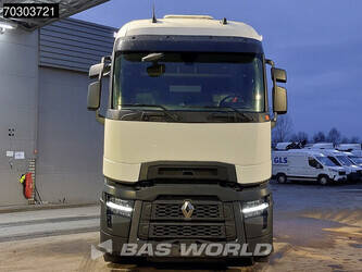 2022-renault-t520-1394106-44280604
