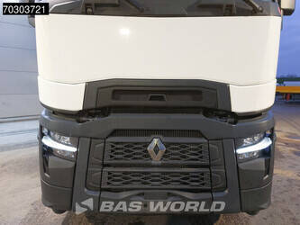 2022-renault-t520-1394106-44280605