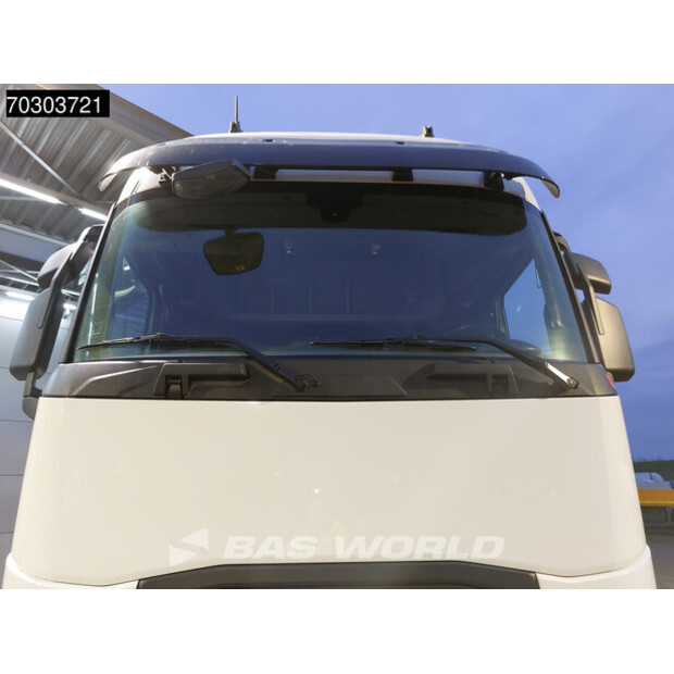 2022 Renault T520-44280606