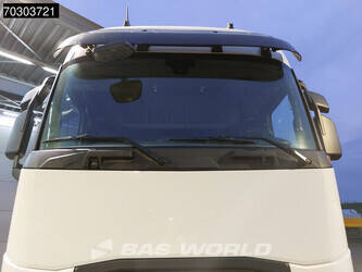 2022-renault-t520-1394106-44280606