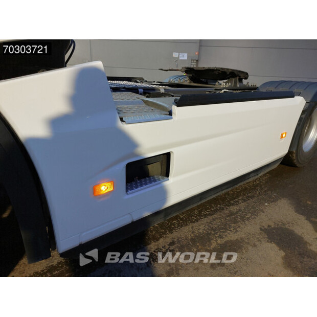 2022 Renault T520-44280607