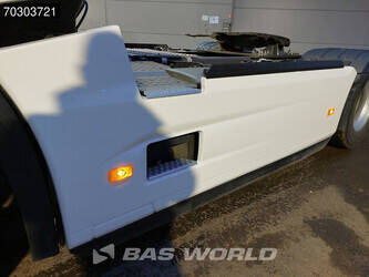 2022-renault-t520-1394106-44280607