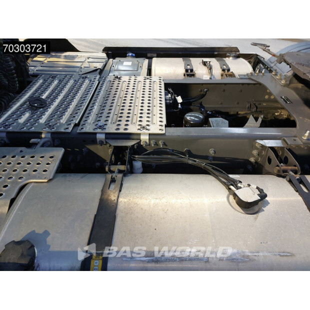 2022 Renault T520-44280608