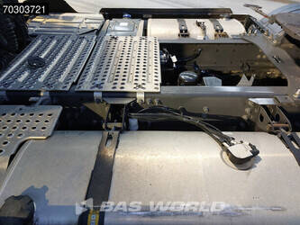 2022-renault-t520-1394106-44280608