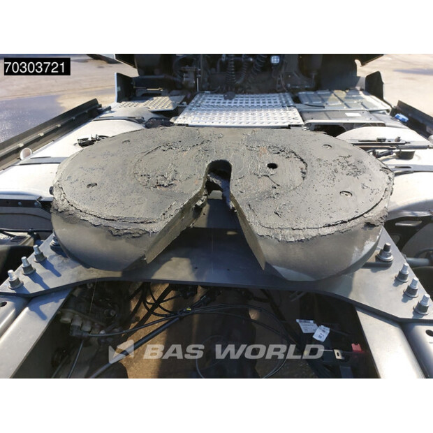 2022 Renault T520-44280609