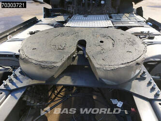 2022-renault-t520-1394106-44280609