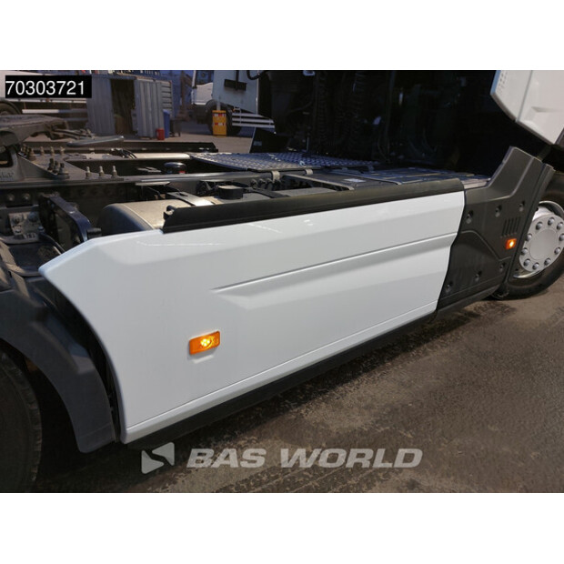 2022 Renault T520-44280610