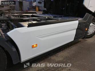 2022-renault-t520-1394106-44280610