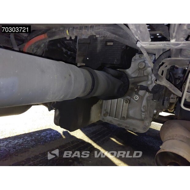 2022 Renault T520-44280611