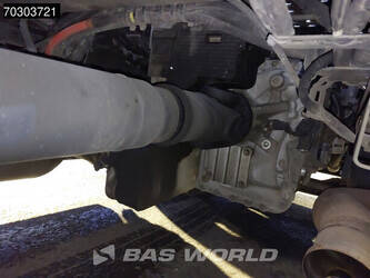 2022-renault-t520-1394106-44280611