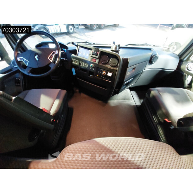 2022 Renault T520-44280613