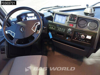 2022-renault-t520-1394106-44280614