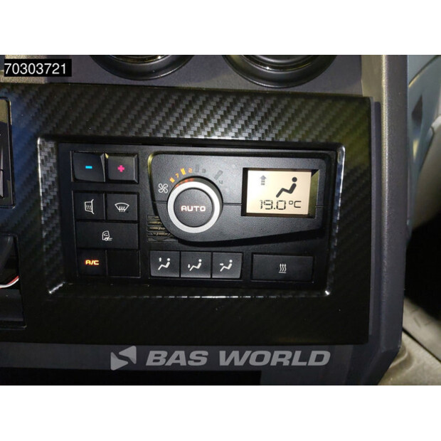 2022 Renault T520-44280615