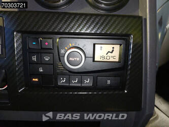 2022-renault-t520-1394106-44280615