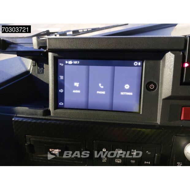 2022 Renault T520-44280616