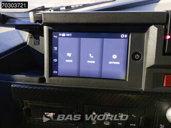 2022-renault-t520-1394106-44280616