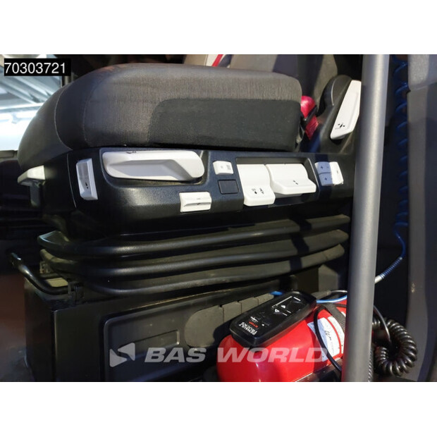 2022 Renault T520-44280617