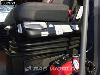 2022-renault-t520-1394106-44280617