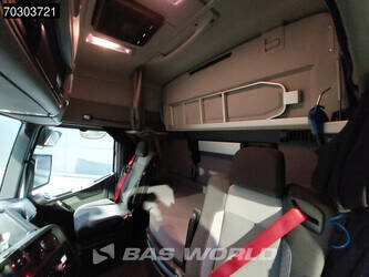 2022-renault-t520-1394106-44280618