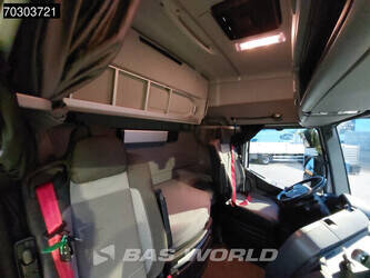 2022-renault-t520-1394106-44280619