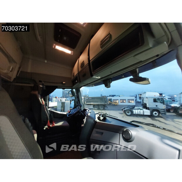 2022 Renault T520-44280620